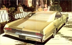 1965 Pontiac-16-17